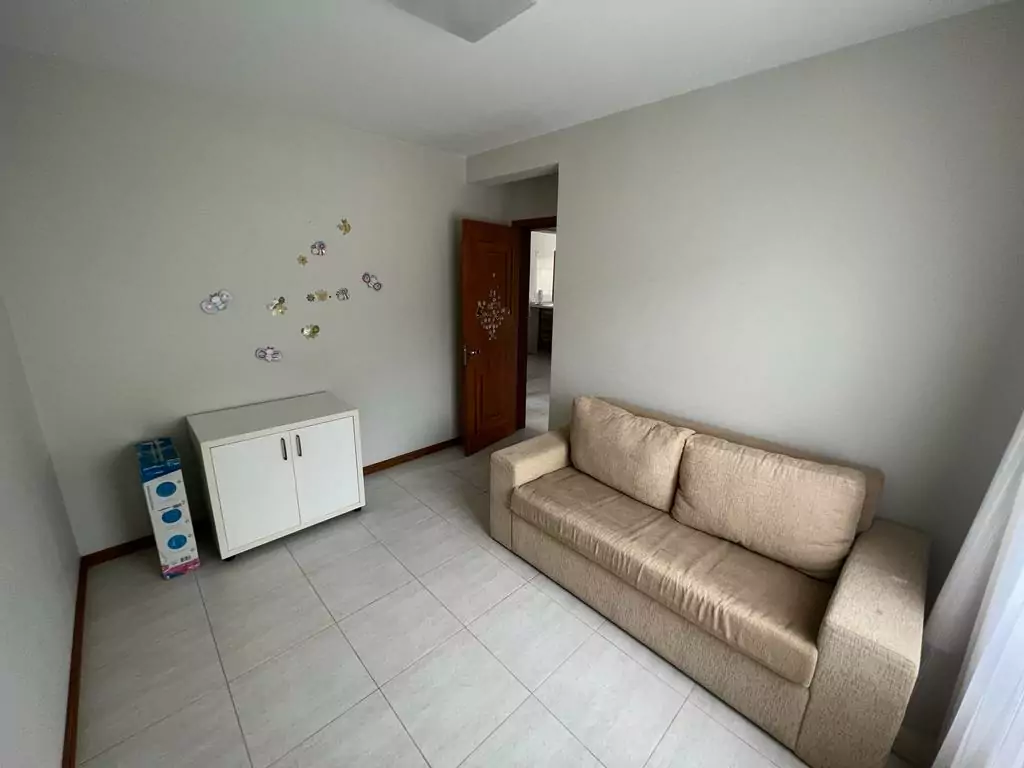 Comprar - Apartamento